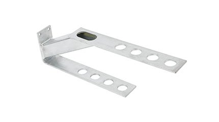 Vorteile des Schweißens